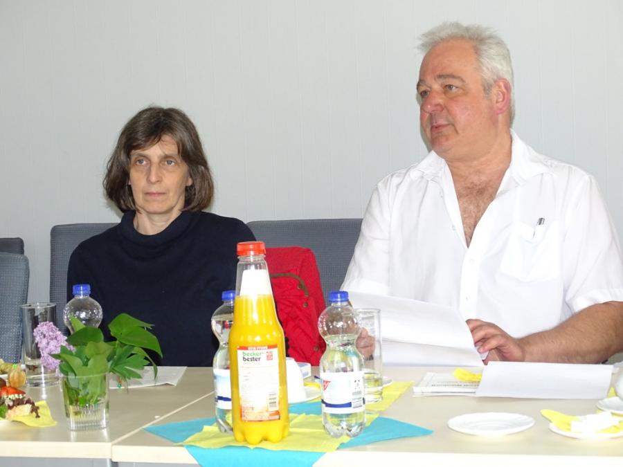 Bild der Galerie