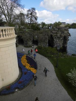 Foto des Albums: Tagesausflug nach Schwerin