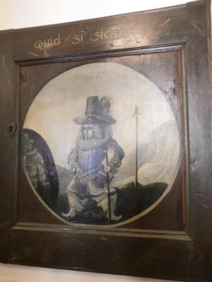 Foto des Albums: Tagesausflug nach Schwerin