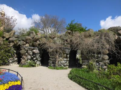 Foto des Albums: Tagesausflug nach Schwerin