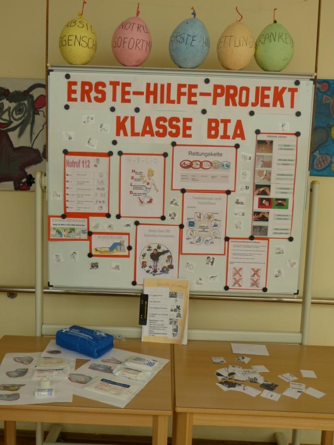 Bild der Galerie