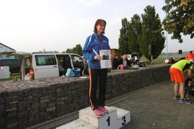 Foto des Albums: Seelandlauf 2016
