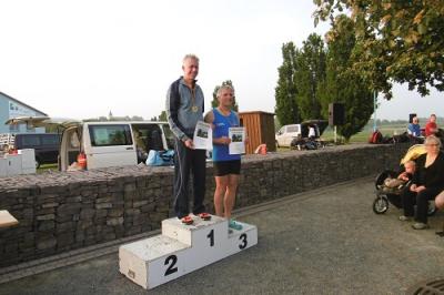 Foto des Albums: Seelandlauf 2016