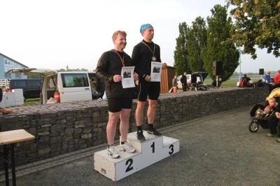 Foto des Albums: Seelandlauf 2016