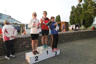 Foto des Albums: Seelandlauf 2016