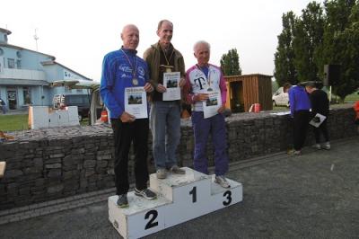 Foto des Albums: Seelandlauf 2016