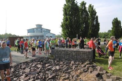 Foto des Albums: Seelandlauf 2016