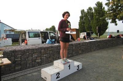 Foto des Albums: Seelandlauf 2016