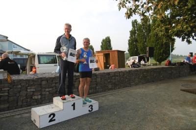 Foto des Albums: Seelandlauf 2016