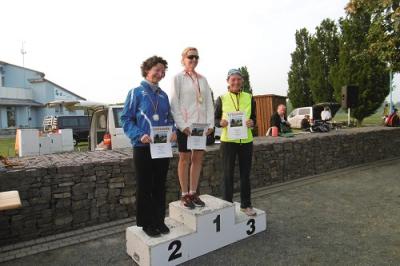 Foto des Albums: Seelandlauf 2016