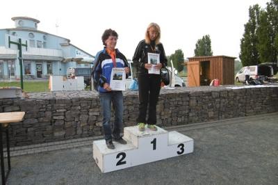 Foto des Albums: Seelandlauf 2016