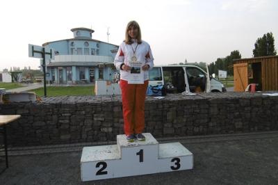 Foto des Albums: Seelandlauf 2016