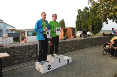 Foto des Albums: Seelandlauf 2016