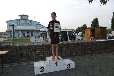 Foto des Albums: Seelandlauf 2016