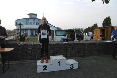 Foto des Albums: Seelandlauf 2016