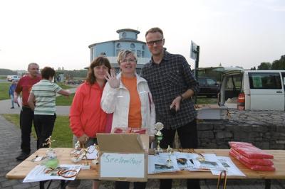 Foto des Albums: Seelandlauf 2016