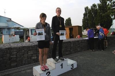 Foto des Albums: Seelandlauf 2016