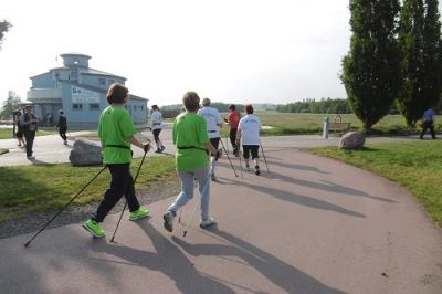 Foto des Albums: Seelandlauf 2016