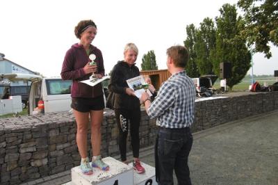 Foto des Albums: Seelandlauf 2016