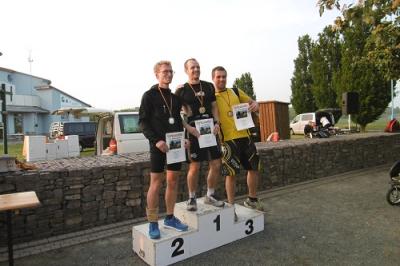 Foto des Albums: Seelandlauf 2016