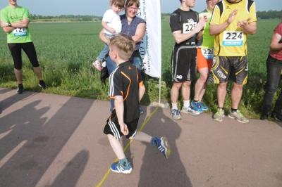 Foto des Albums: Seelandlauf 2016