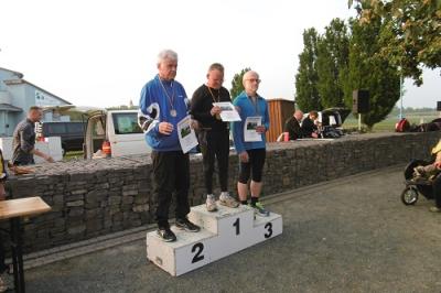 Foto des Albums: Seelandlauf 2016