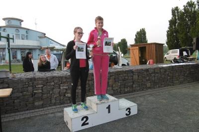 Foto des Albums: Seelandlauf 2016