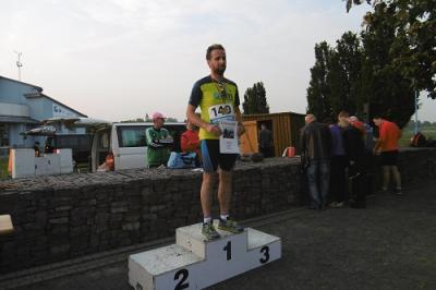 Foto des Albums: Seelandlauf 2016