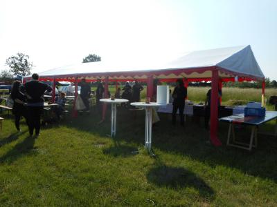 Foto des Albums: Stadtjugendfeuerwehrtag 2016