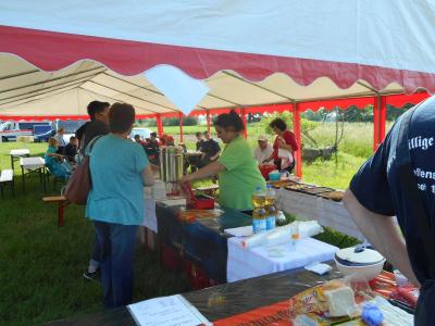 Foto des Albums: Stadtjugendfeuerwehrtag 2016