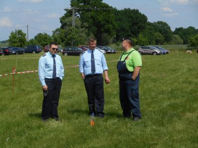 Foto des Albums: Stadtjugendfeuerwehrtag 2016