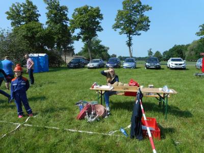 Foto des Albums: Stadtjugendfeuerwehrtag 2016