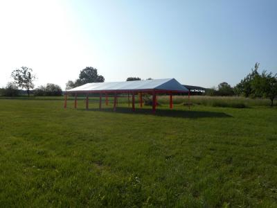 Foto des Albums: Stadtjugendfeuerwehrtag 2016