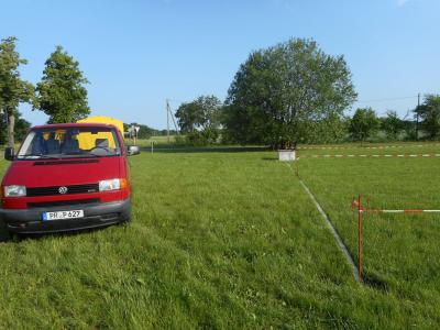 Foto des Albums: Stadtjugendfeuerwehrtag 2016
