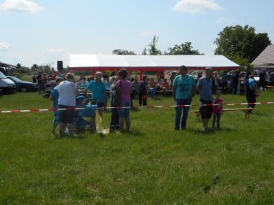 Foto des Albums: Stadtjugendfeuerwehrtag 2016