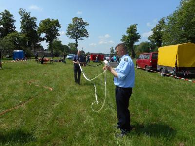 Foto des Albums: Stadtjugendfeuerwehrtag 2016