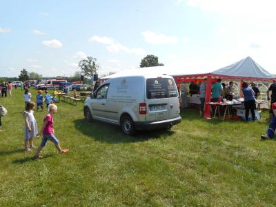 Foto des Albums: Stadtjugendfeuerwehrtag 2016