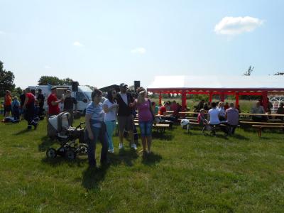 Foto des Albums: Stadtjugendfeuerwehrtag 2016