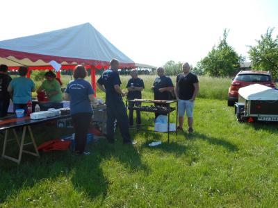 Foto des Albums: Stadtjugendfeuerwehrtag 2016