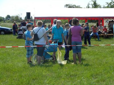 Foto des Albums: Stadtjugendfeuerwehrtag 2016