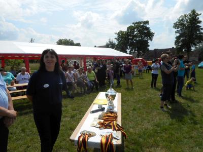 Foto des Albums: Stadtjugendfeuerwehrtag 2016