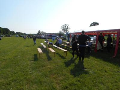 Foto des Albums: Stadtjugendfeuerwehrtag 2016