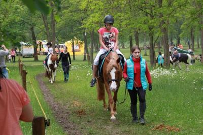 Foto des Albums: 15 Jahre Abenteuerspielplatz - große SAW-Party