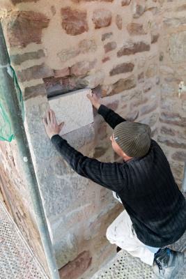 Foto des Albums: Tag des Offenen Denkmals