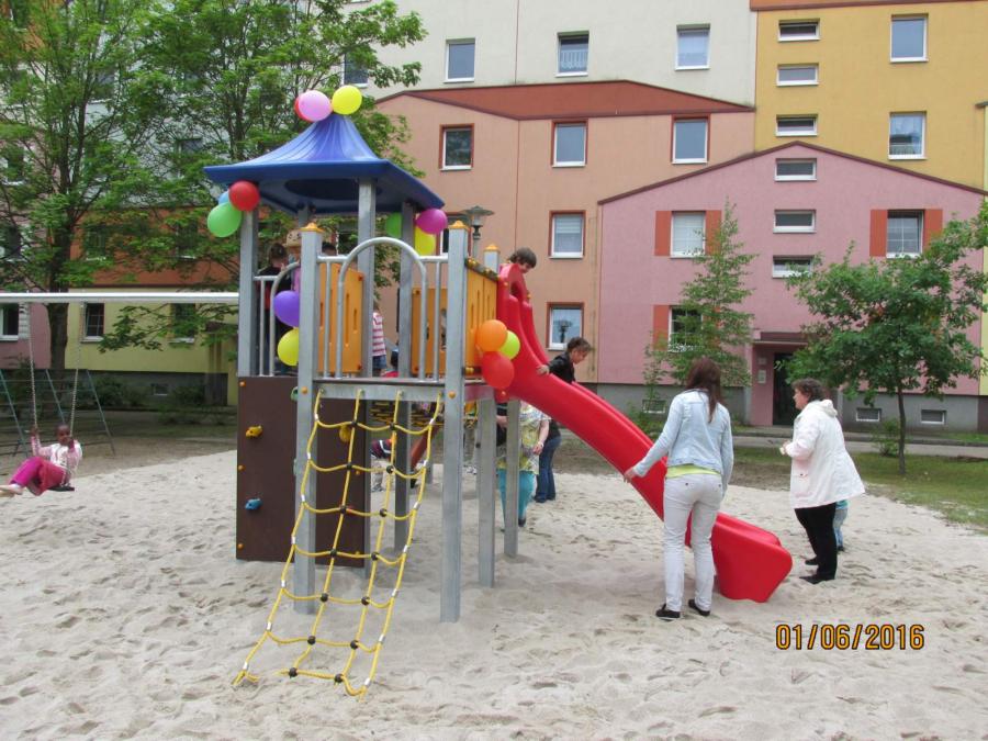 Bild der Galerie
