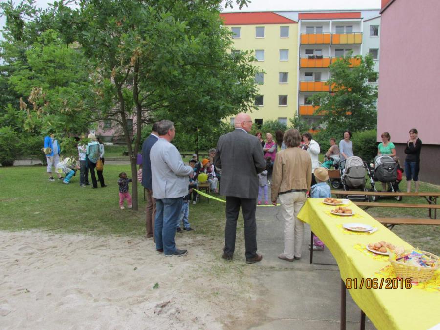 Bild der Galerie