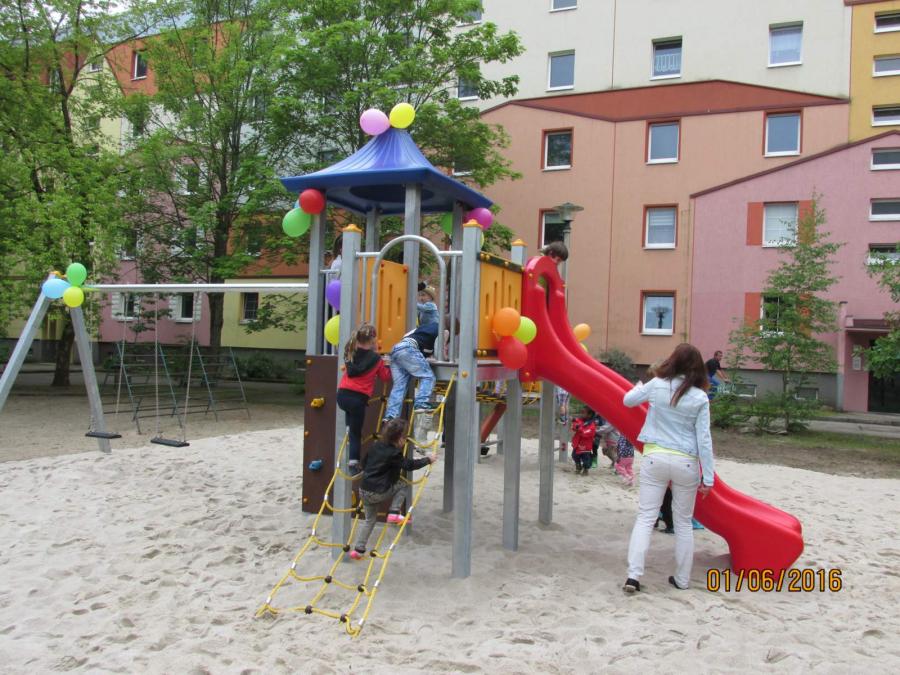 Bild der Galerie