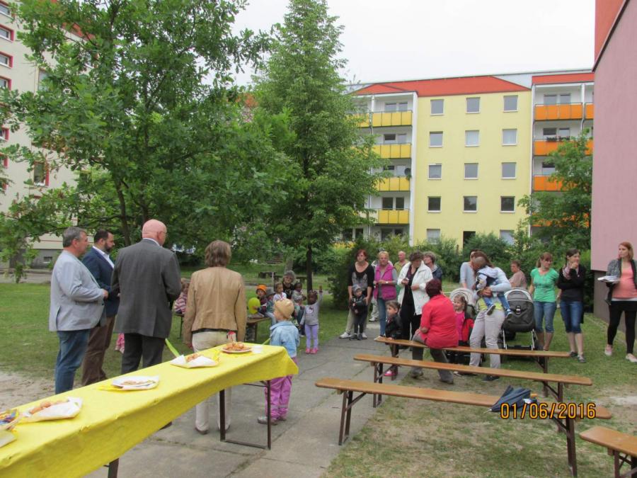 Bild der Galerie