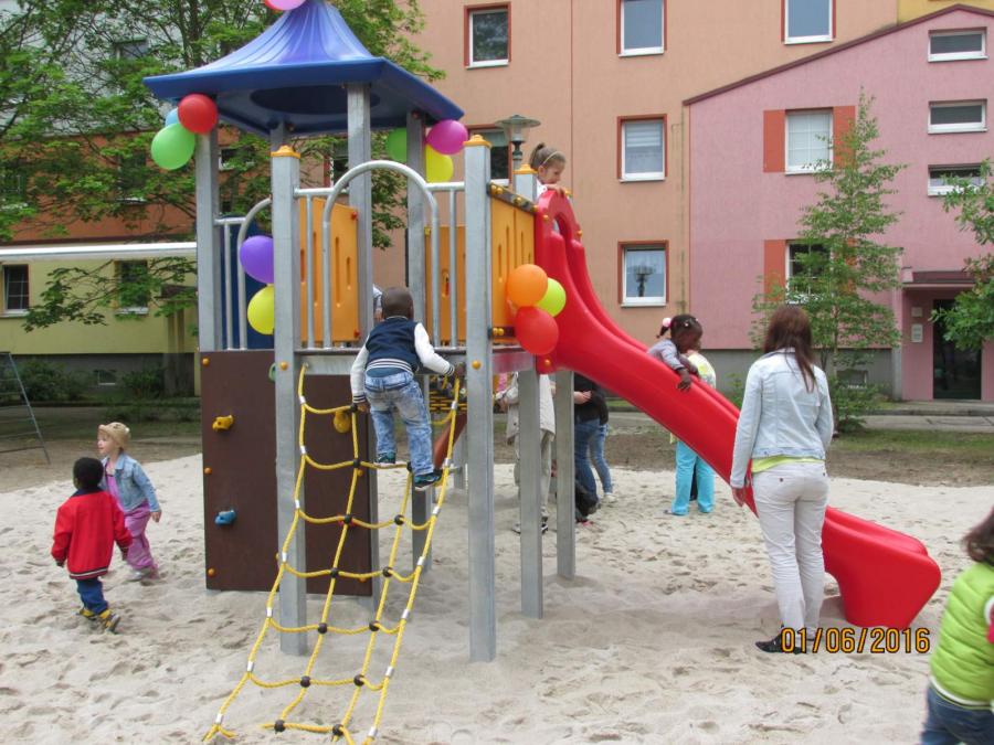 Bild der Galerie