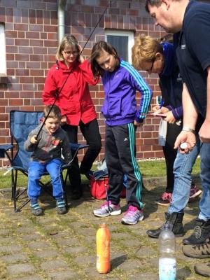 auch beim   (Bild vergr&ouml;&szlig;ern)